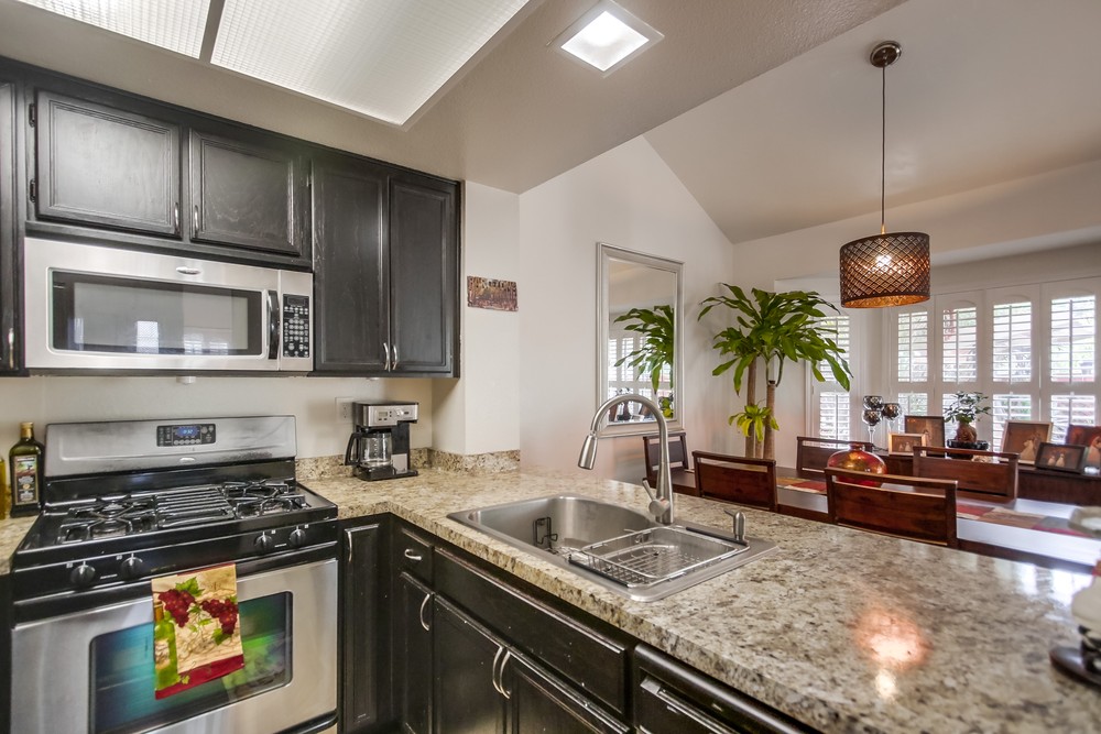 Virtual tour photo 22 of 64 for 1883 Manzana Way