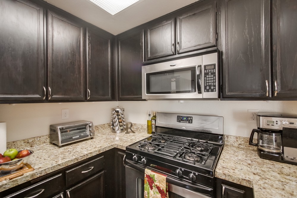 Virtual tour photo 23 of 64 for 1883 Manzana Way