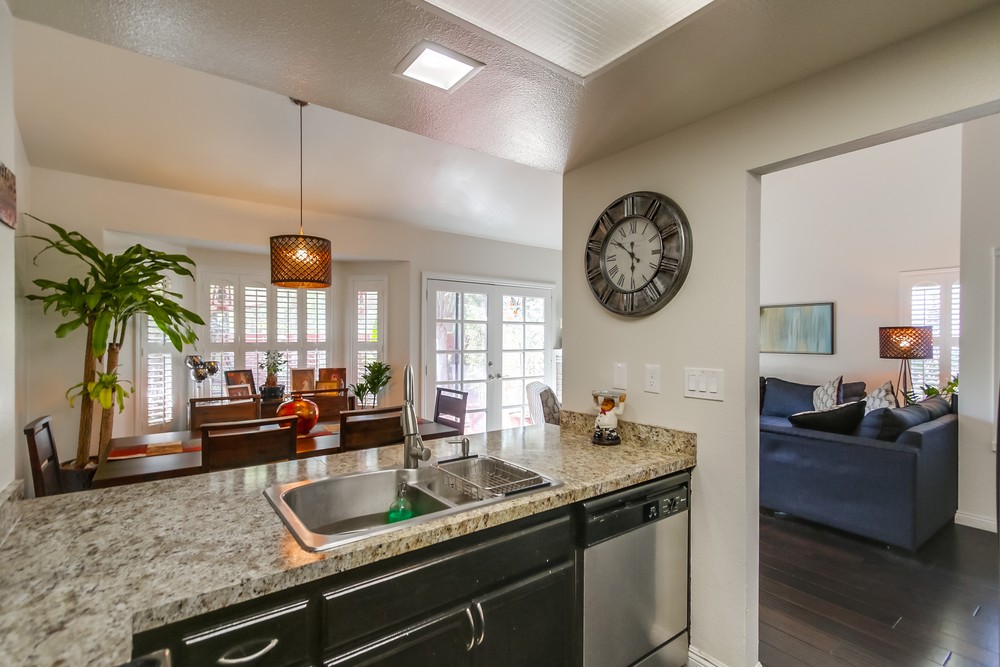 Virtual tour photo 24 of 64 for 1883 Manzana Way