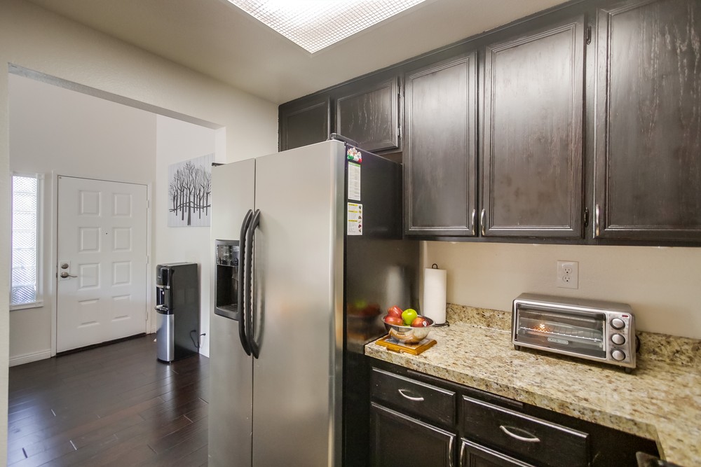 Virtual tour photo 25 of 64 for 1883 Manzana Way