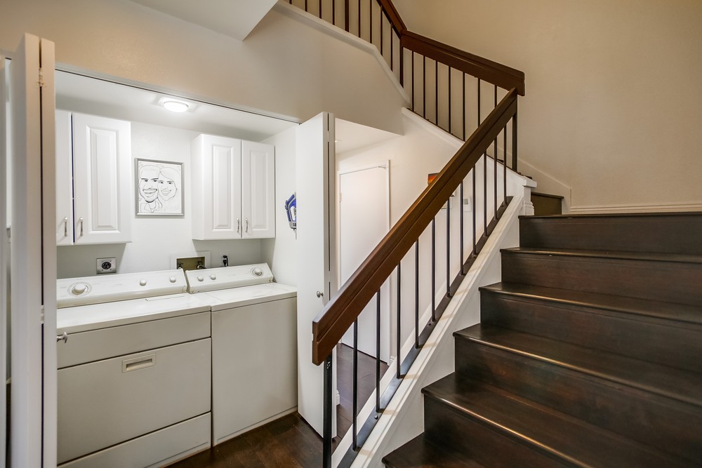 Virtual tour photo 26 of 64 for 1883 Manzana Way