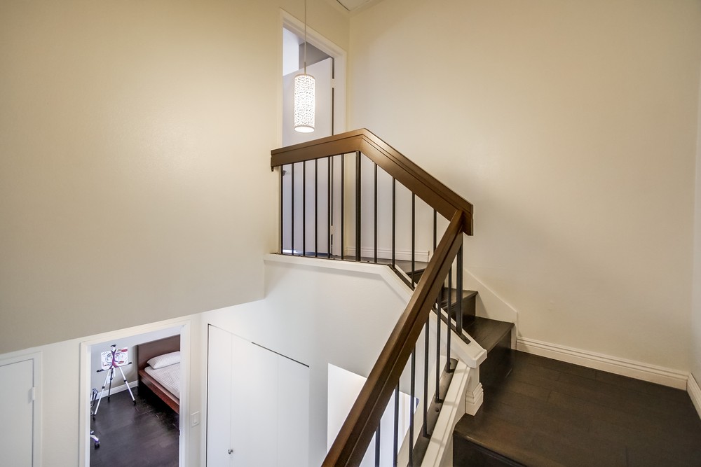 Virtual tour photo 27 of 64 for 1883 Manzana Way