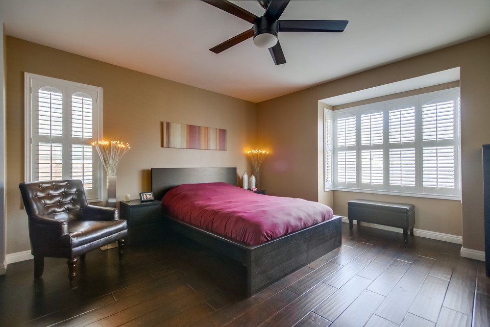 Virtual tour photo 28 of 64 for 1883 Manzana Way