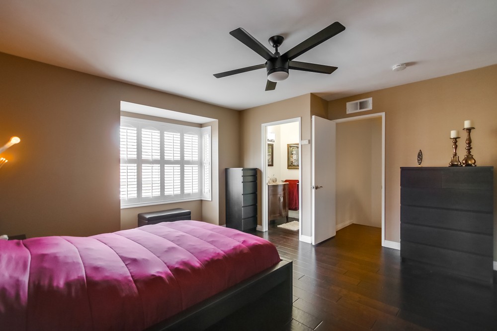 Virtual tour photo 29 of 64 for 1883 Manzana Way