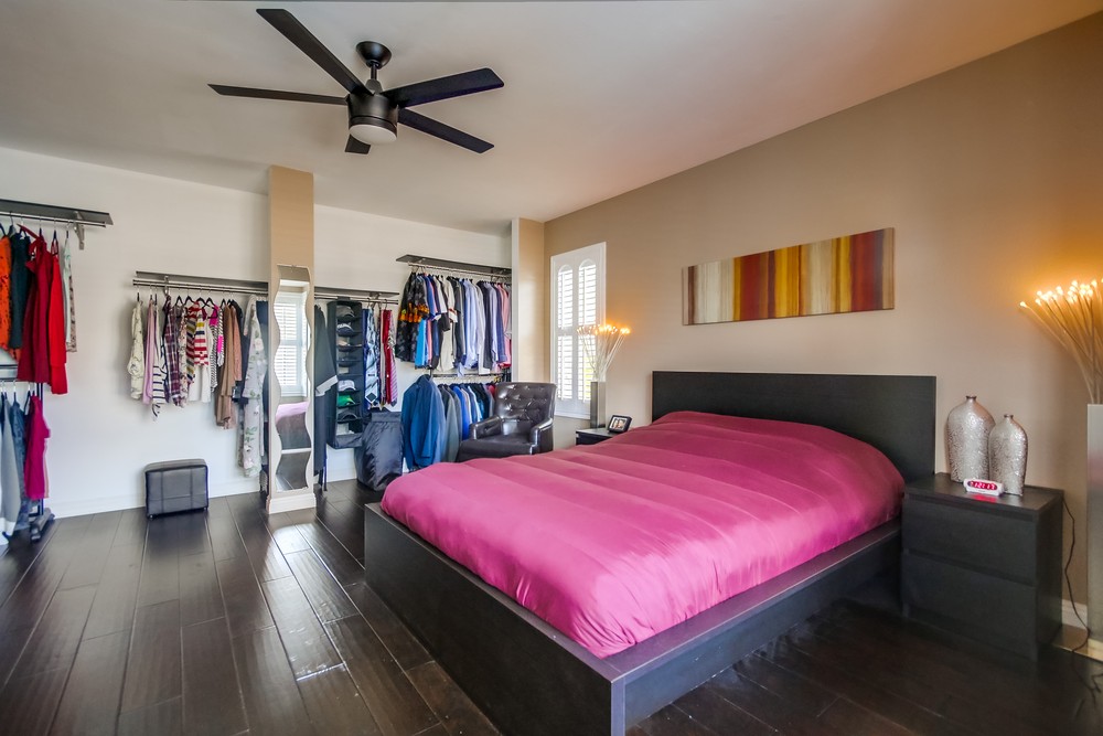 Virtual tour photo 30 of 64 for 1883 Manzana Way