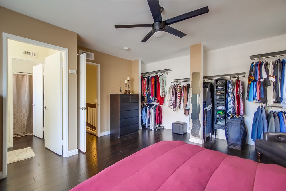 Virtual tour photo 31 of 64 for 1883 Manzana Way