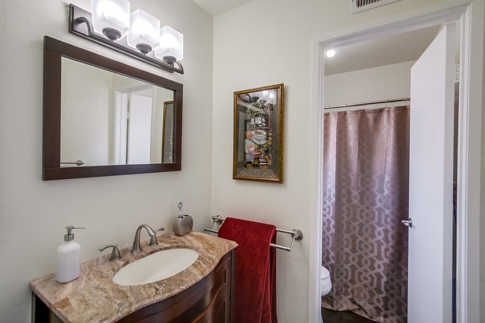 Virtual tour photo 32 of 64 for 1883 Manzana Way