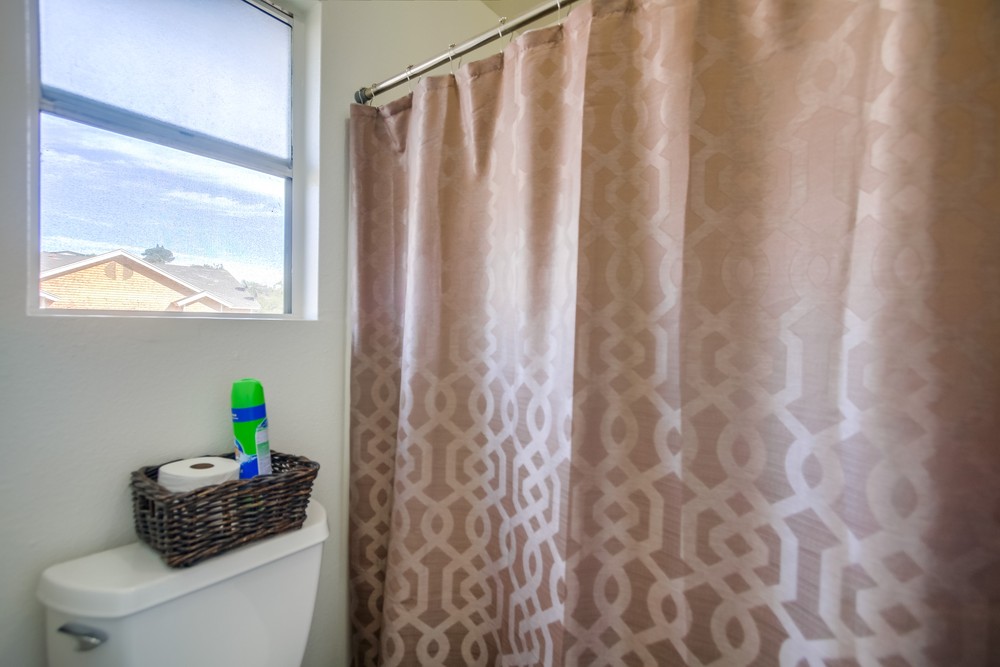 Virtual tour photo 33 of 64 for 1883 Manzana Way
