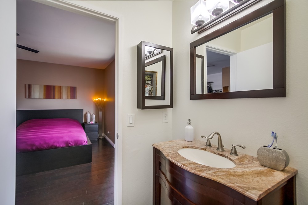Virtual tour photo 34 of 64 for 1883 Manzana Way