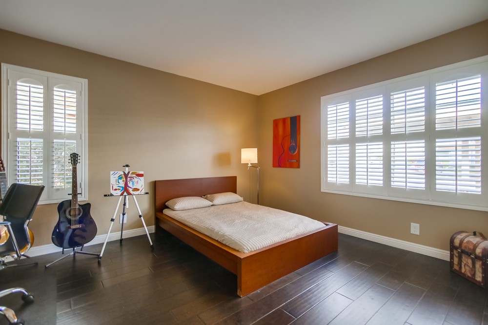 Virtual tour photo 35 of 64 for 1883 Manzana Way