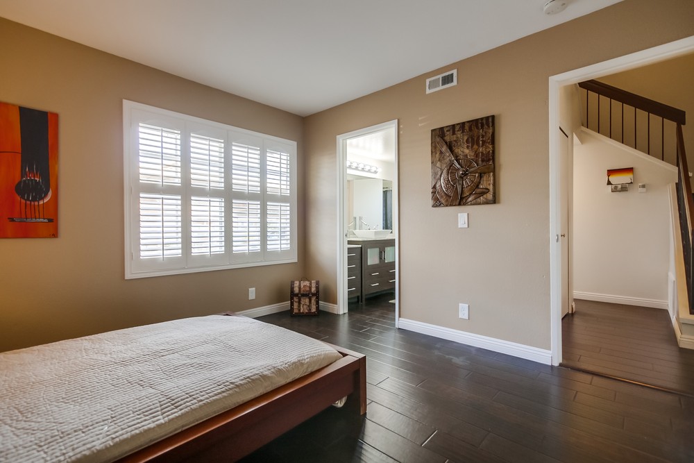 Virtual tour photo 36 of 64 for 1883 Manzana Way