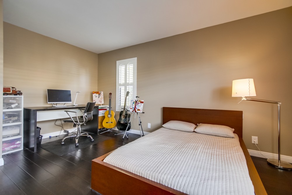 Virtual tour photo 37 of 64 for 1883 Manzana Way