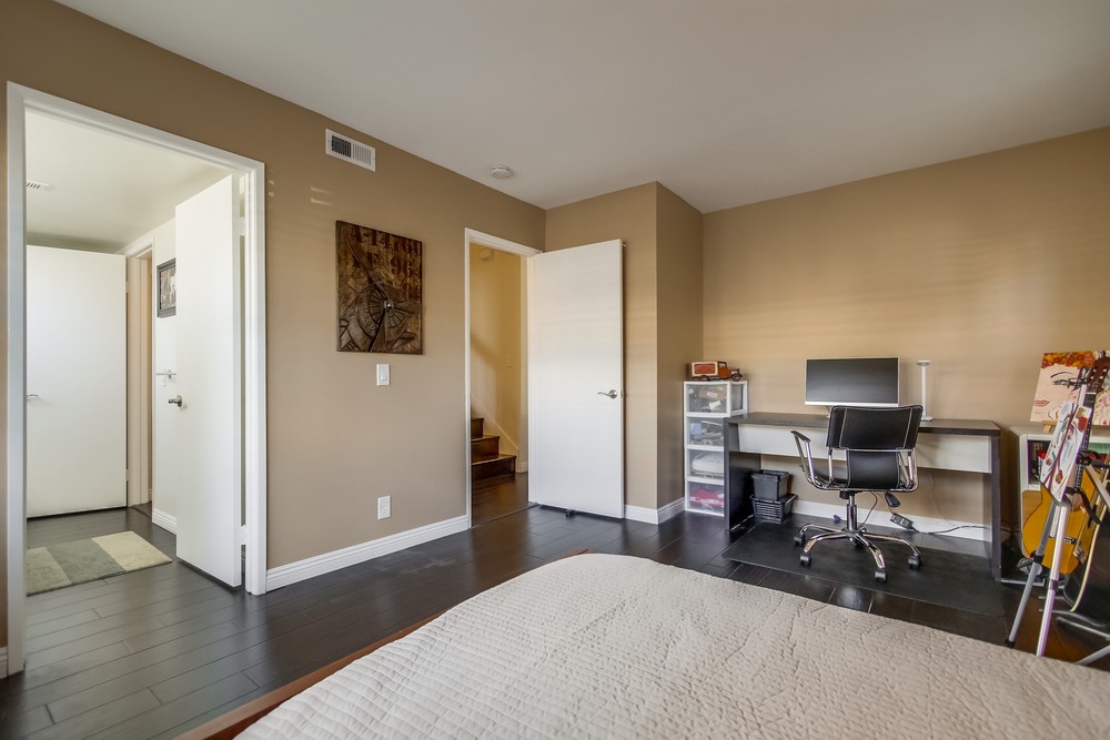 Virtual tour photo 38 of 64 for 1883 Manzana Way