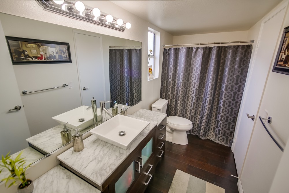 Virtual tour photo 39 of 64 for 1883 Manzana Way