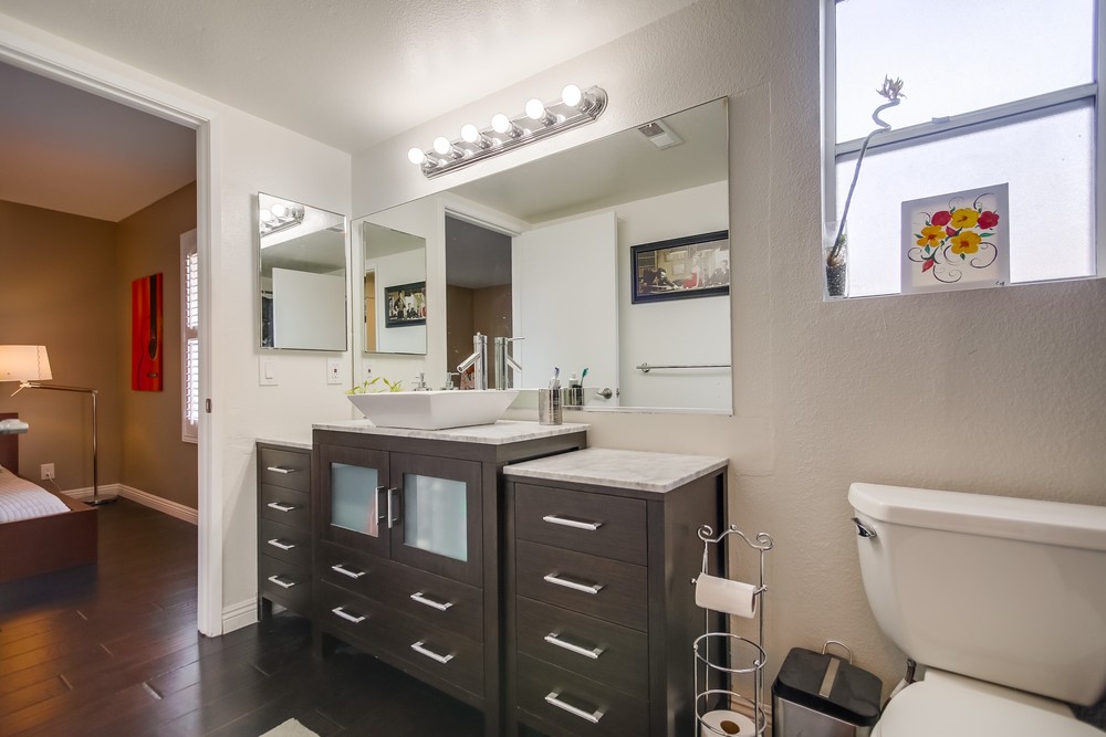 Virtual tour photo 40 of 64 for 1883 Manzana Way