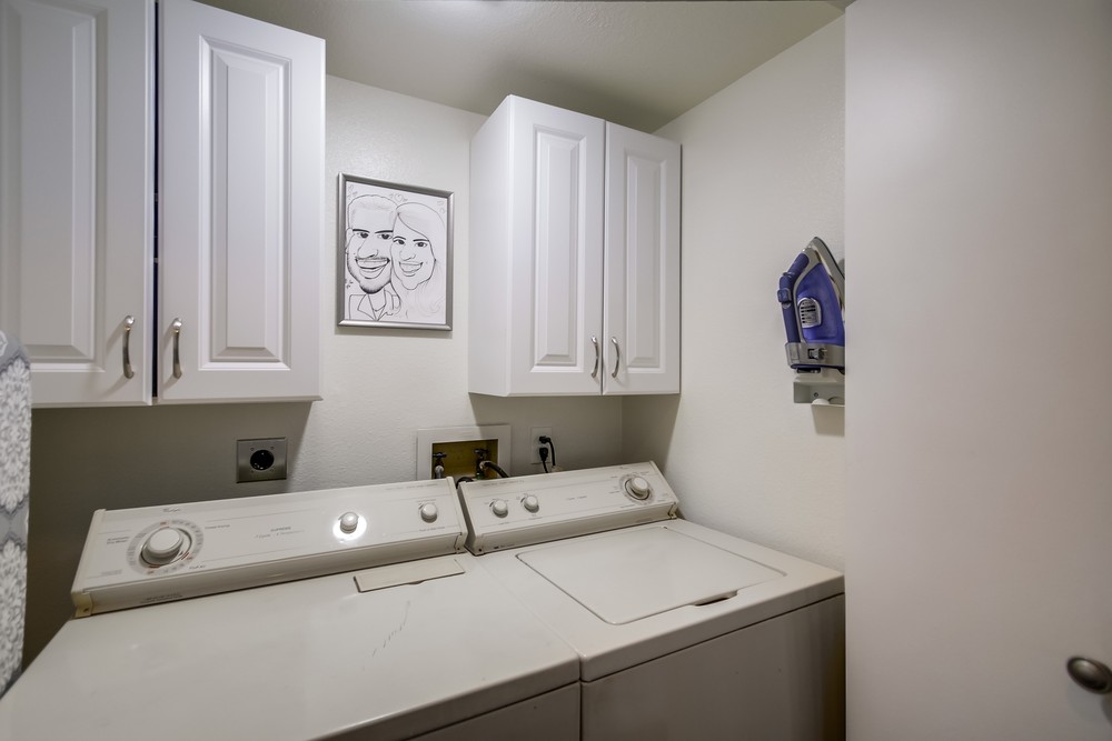 Virtual tour photo 41 of 64 for 1883 Manzana Way