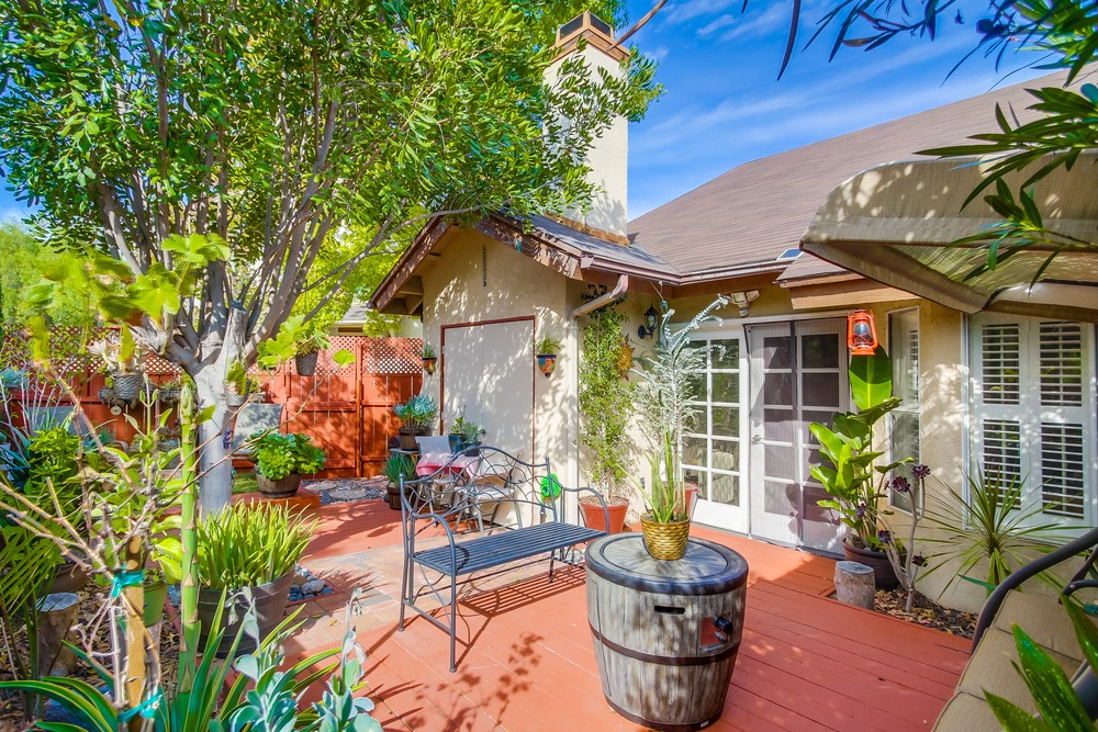 Virtual tour photo 42 of 64 for 1883 Manzana Way