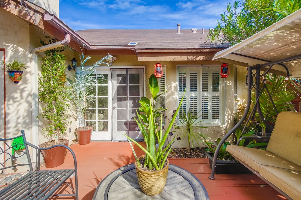 Virtual tour photo 43 of 64 for 1883 Manzana Way