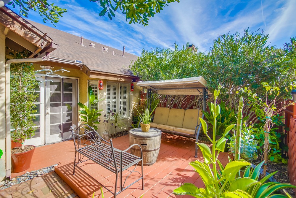Virtual tour photo 44 of 64 for 1883 Manzana Way