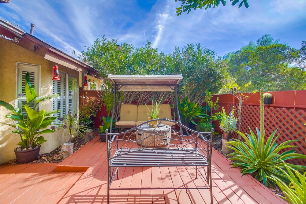 Virtual tour photo 45 of 64 for 1883 Manzana Way
