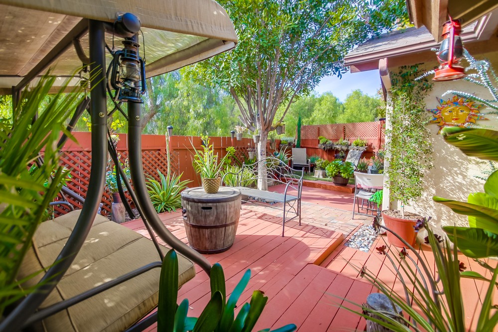Virtual tour photo 46 of 64 for 1883 Manzana Way