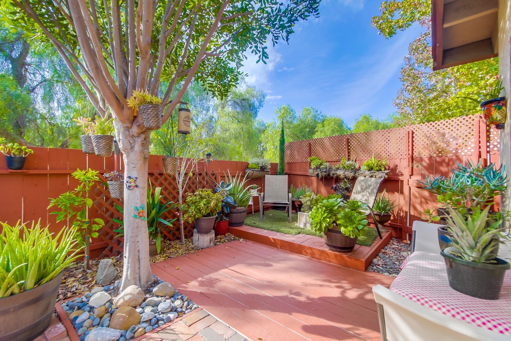 Virtual tour photo 47 of 64 for 1883 Manzana Way