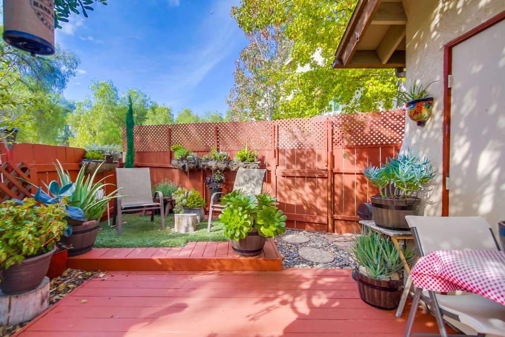 Virtual tour photo 48 of 64 for 1883 Manzana Way