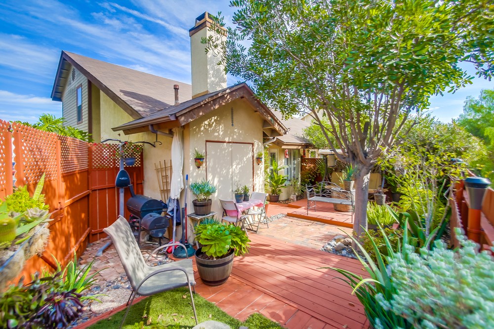 Virtual tour photo 49 of 64 for 1883 Manzana Way