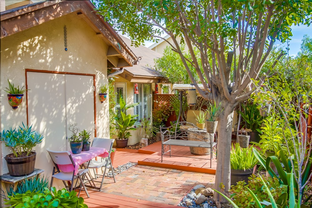Virtual tour photo 50 of 64 for 1883 Manzana Way