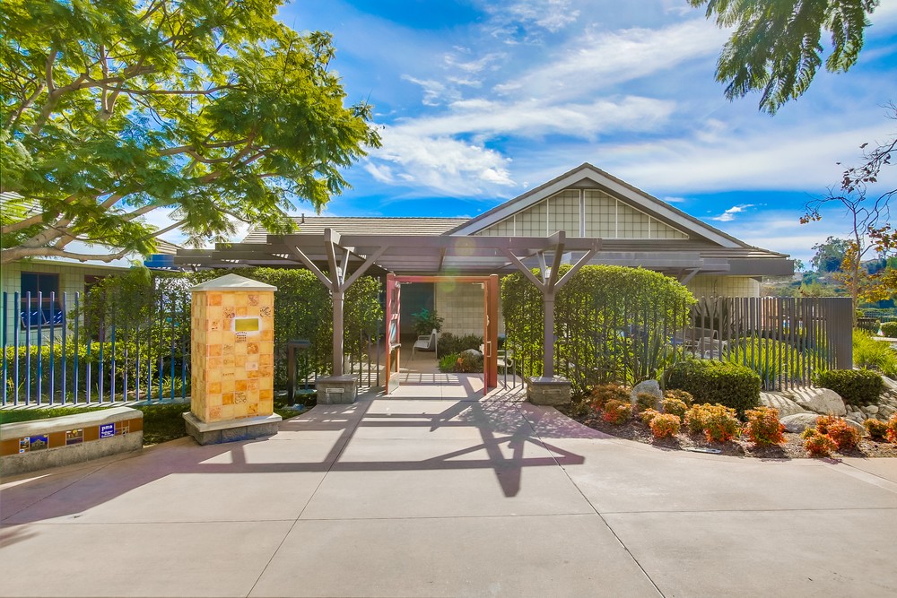 Virtual tour photo 51 of 64 for 1883 Manzana Way