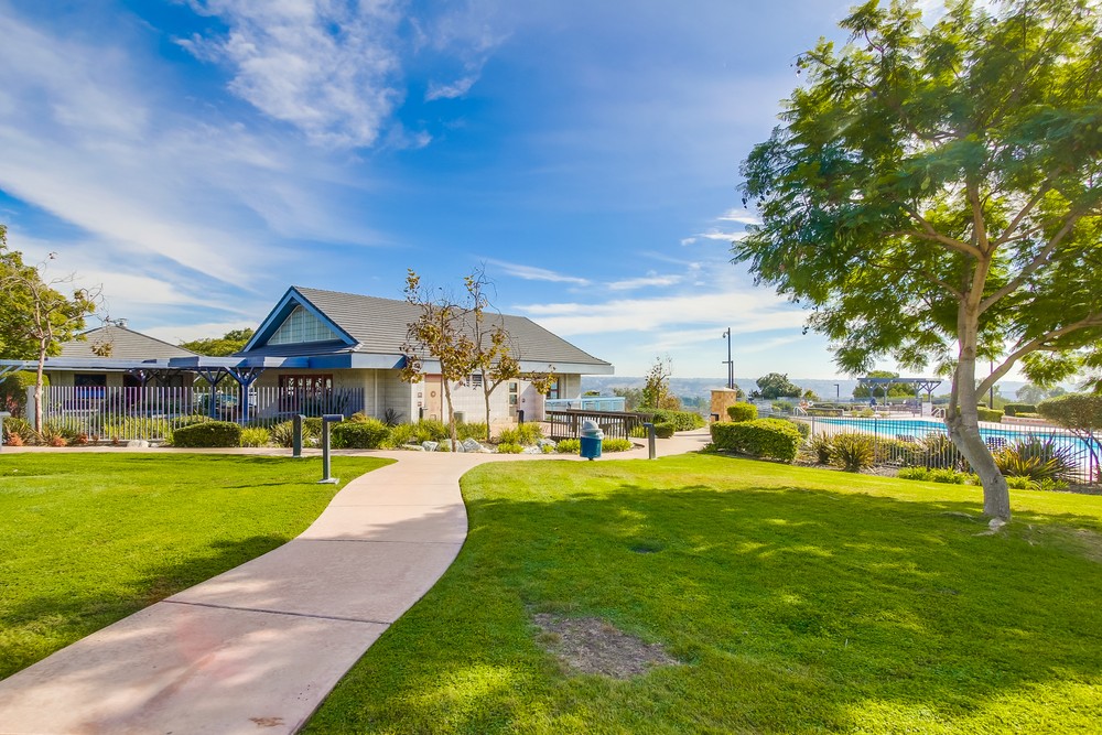 Virtual tour photo 52 of 64 for 1883 Manzana Way