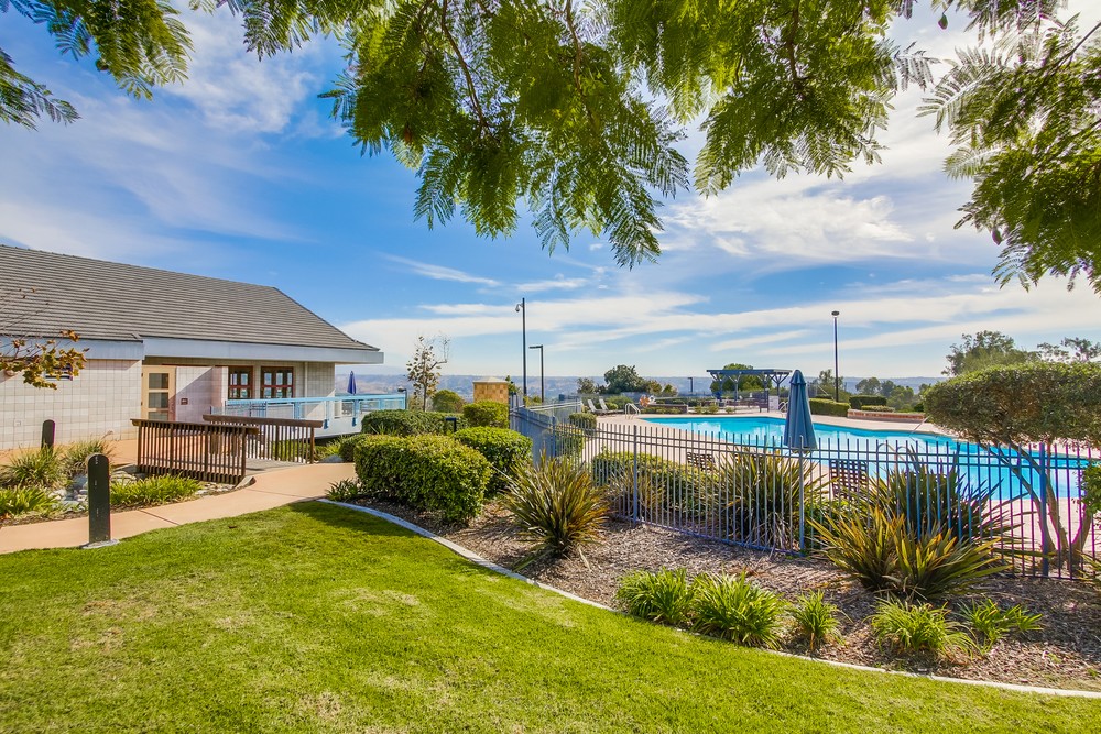 Virtual tour photo 53 of 64 for 1883 Manzana Way