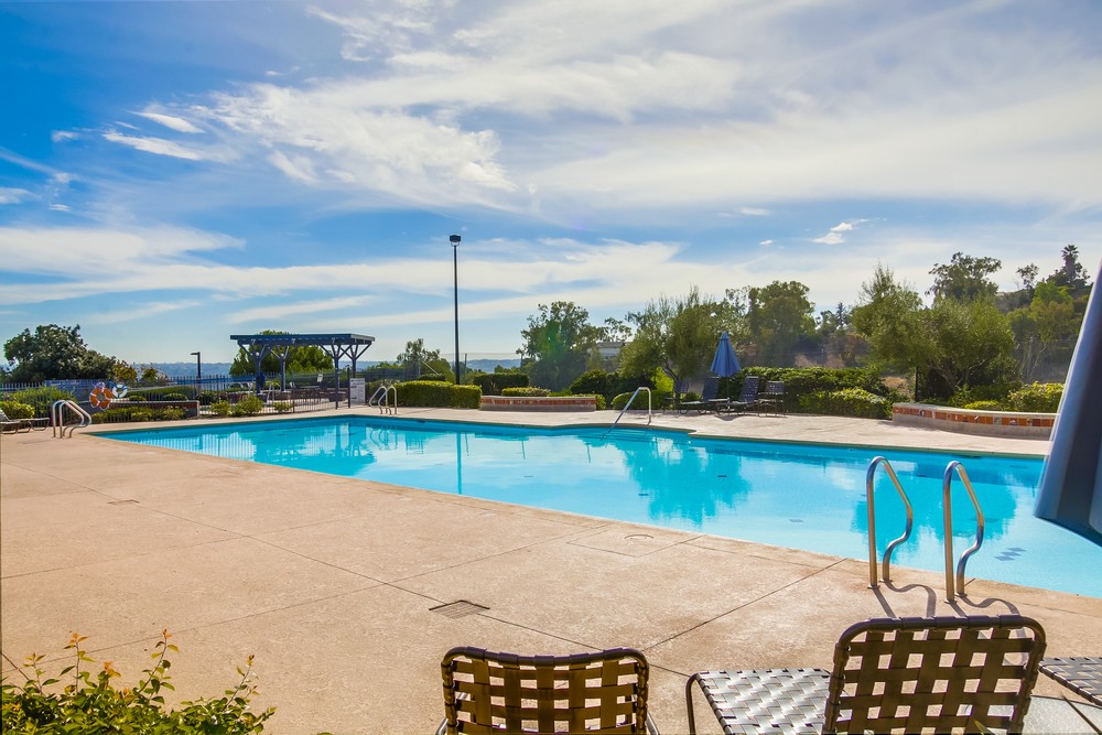 Virtual tour photo 55 of 64 for 1883 Manzana Way