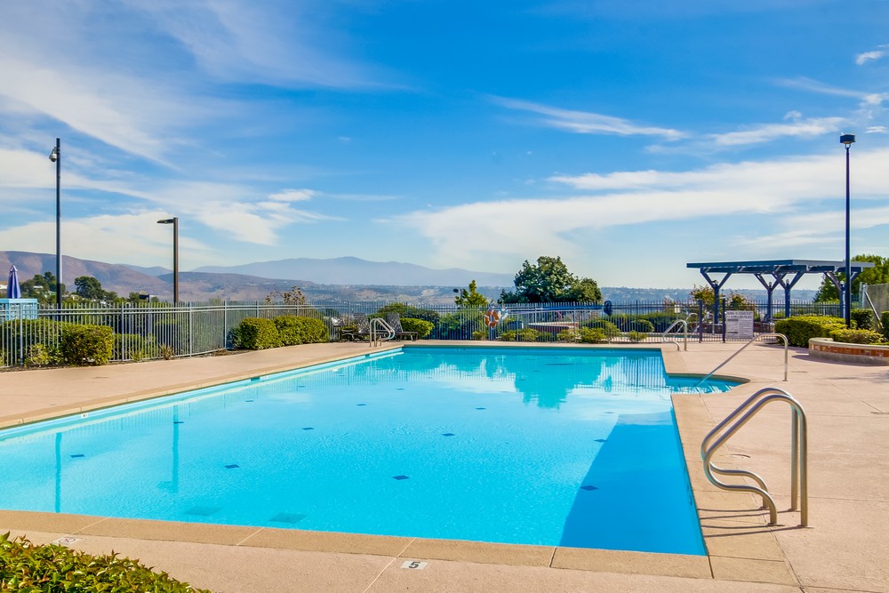 Virtual tour photo 56 of 64 for 1883 Manzana Way