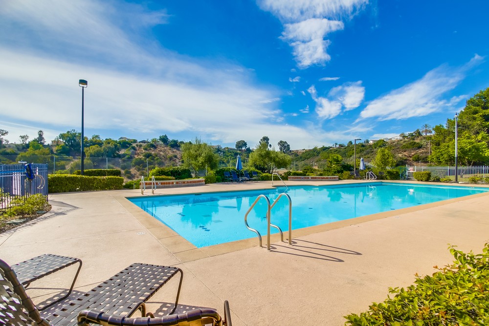Virtual tour photo 57 of 64 for 1883 Manzana Way