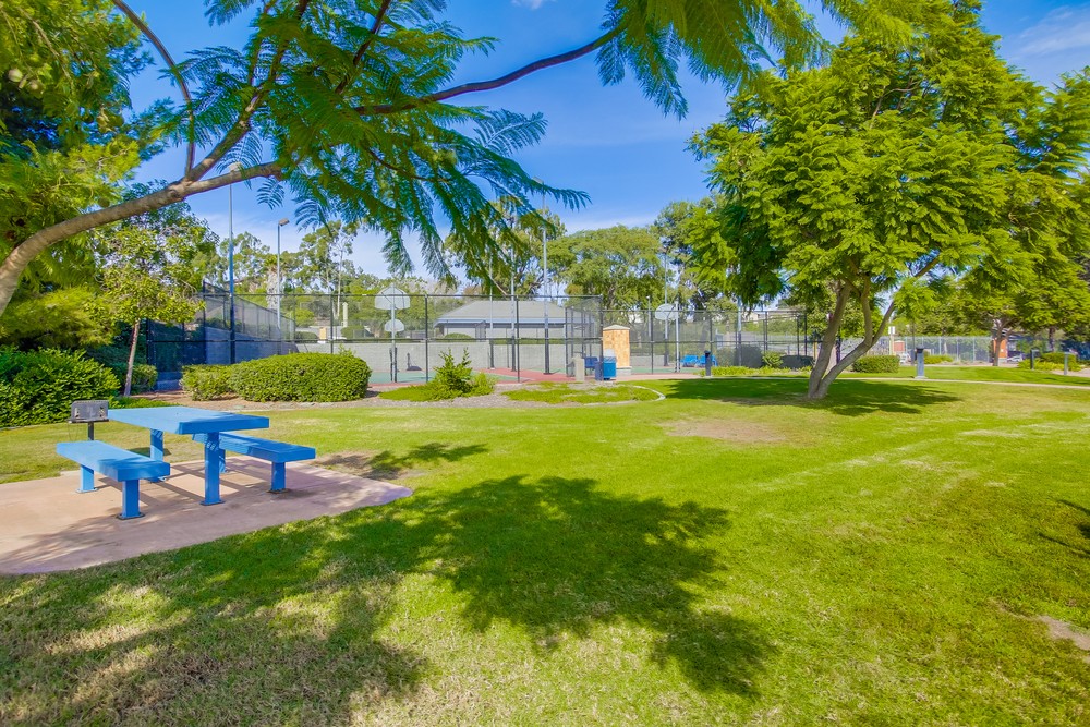 Virtual tour photo 59 of 64 for 1883 Manzana Way