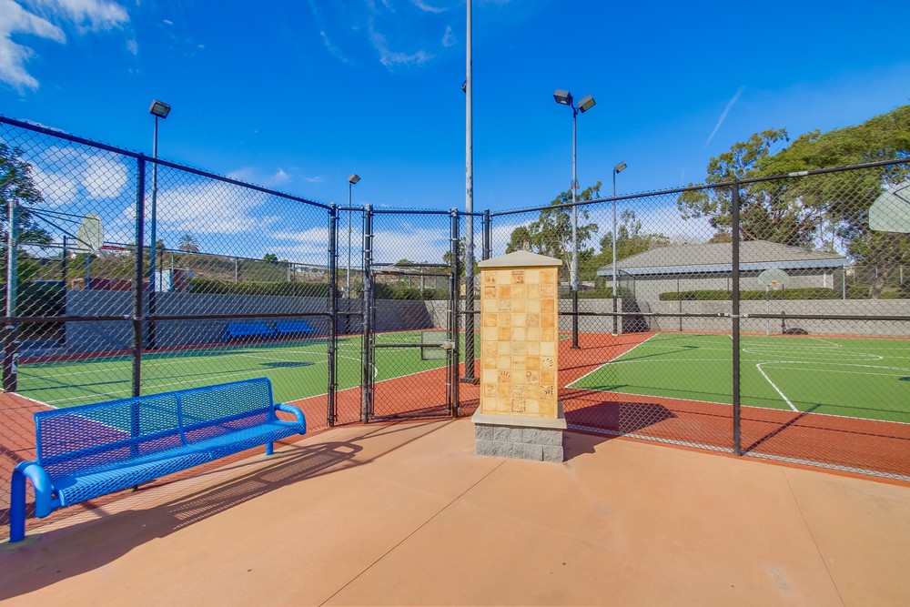 Virtual tour photo 60 of 64 for 1883 Manzana Way
