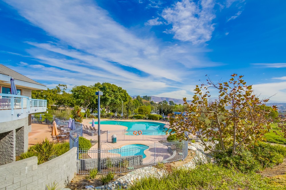Virtual tour photo 61 of 64 for 1883 Manzana Way