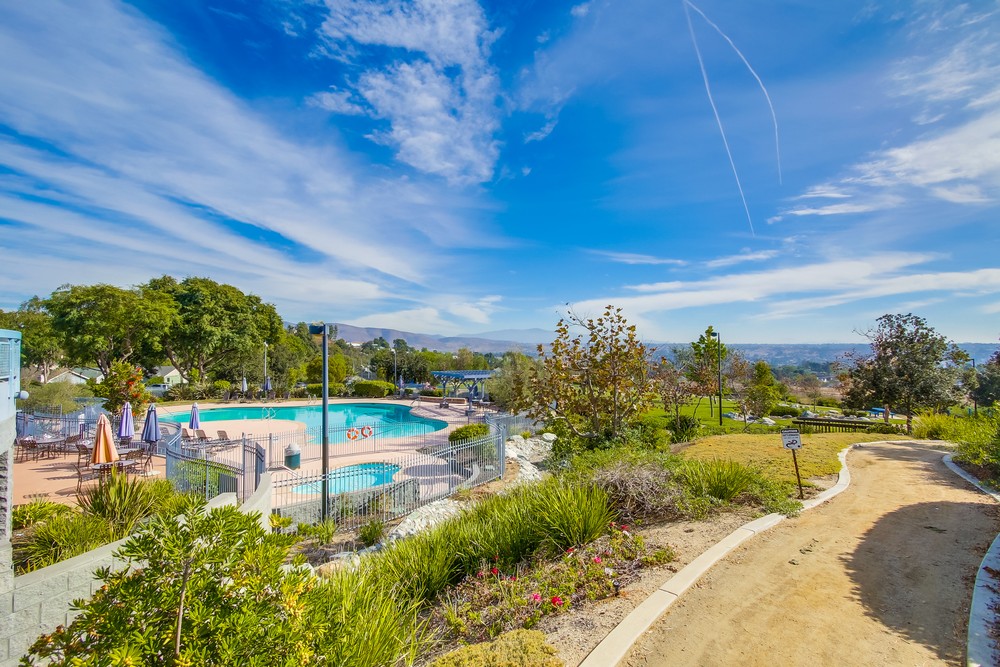 Virtual tour photo 62 of 64 for 1883 Manzana Way