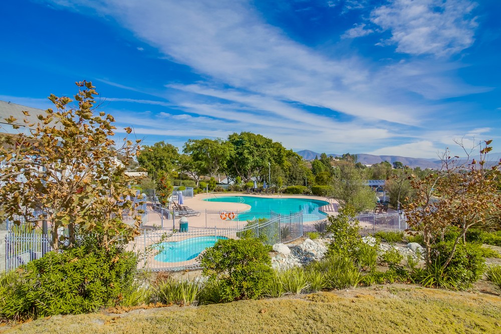 Virtual tour photo 63 of 64 for 1883 Manzana Way