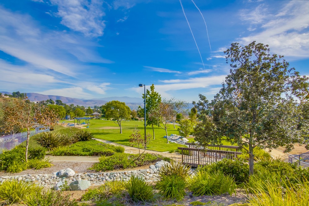 Virtual tour photo 64 of 64 for 1883 Manzana Way