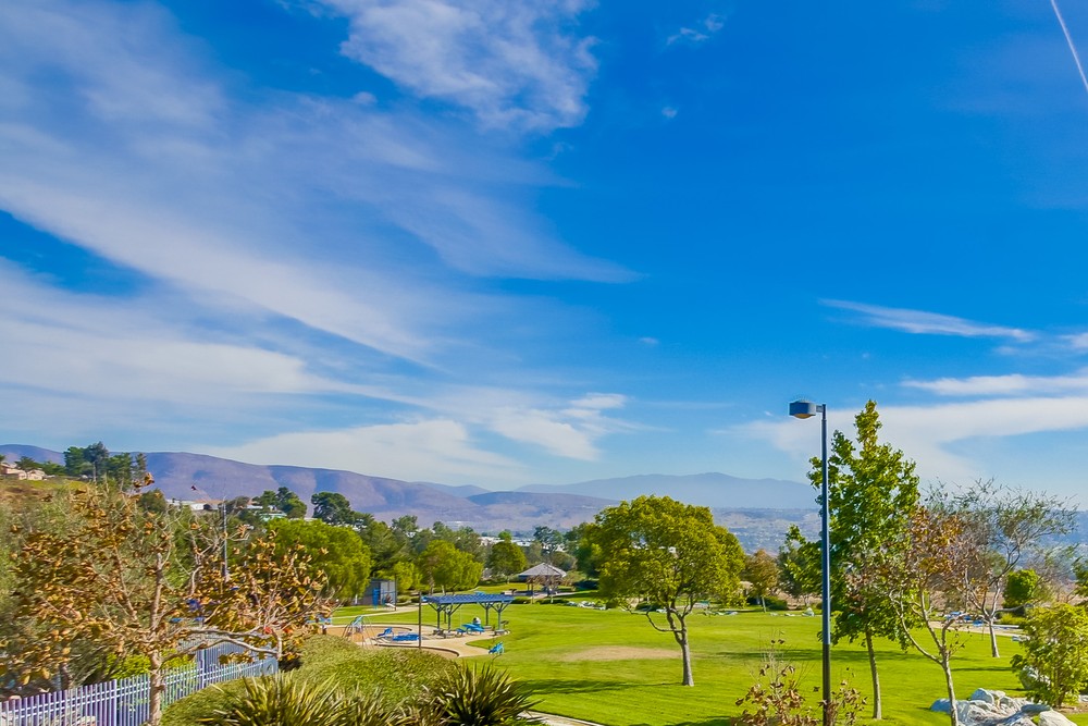 Virtual tour photo 65 of 64 for 1883 Manzana Way