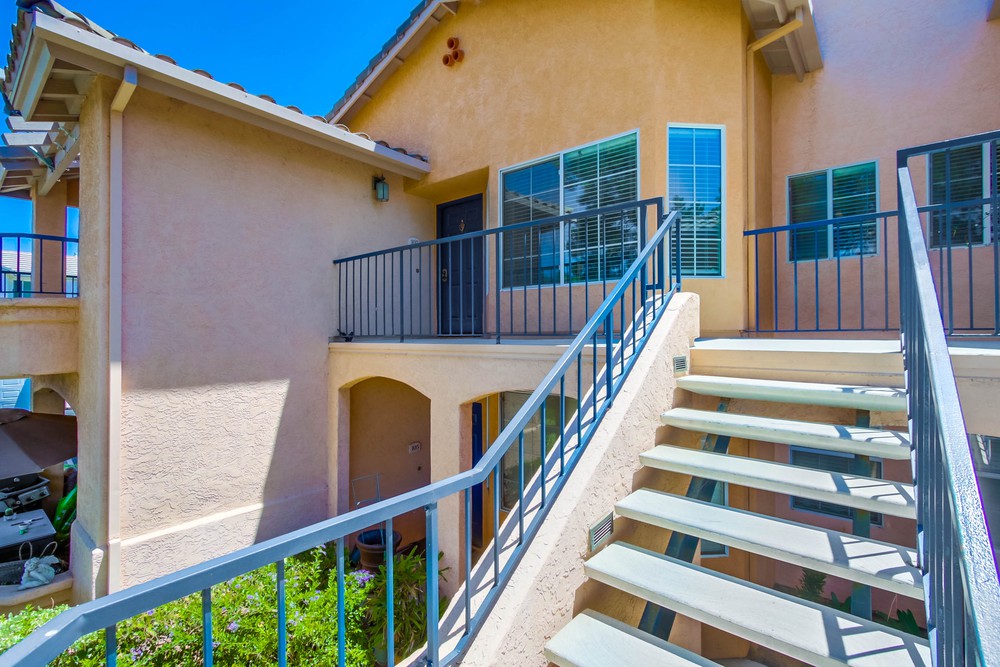 Virtual tour photo 1 of 30 for 18840 Caminito Cantilena UNIT 107