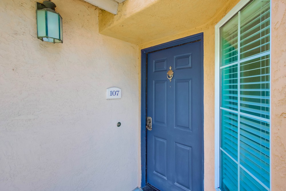 Virtual tour photo 3 of 30 for 18840 Caminito Cantilena UNIT 107