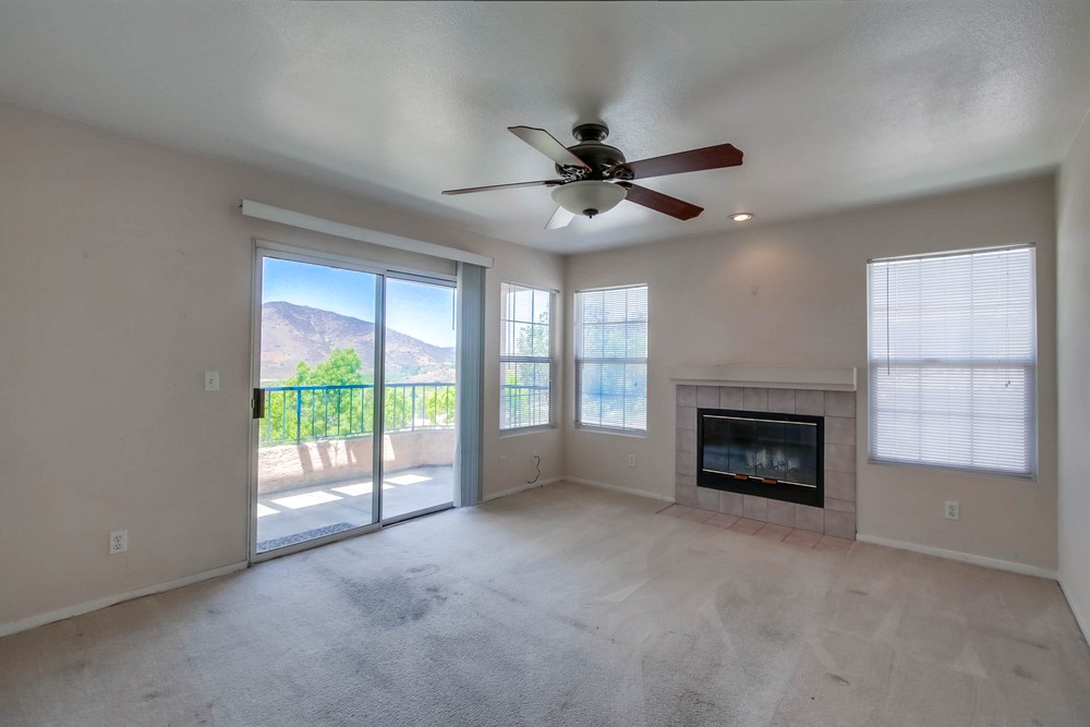 Virtual tour photo 4 of 30 for 18840 Caminito Cantilena UNIT 107
