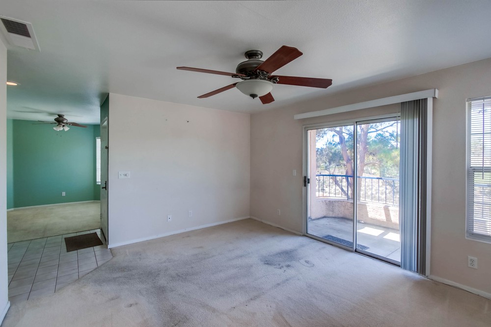 Virtual tour photo 5 of 30 for 18840 Caminito Cantilena UNIT 107