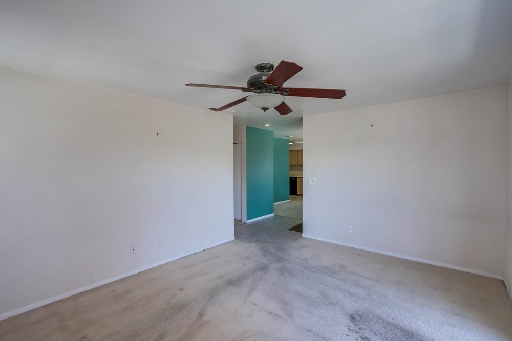 Virtual tour photo 6 of 30 for 18840 Caminito Cantilena UNIT 107