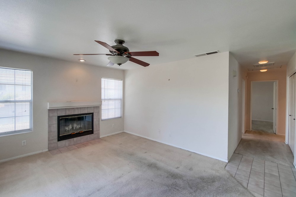 Virtual tour photo 7 of 30 for 18840 Caminito Cantilena UNIT 107