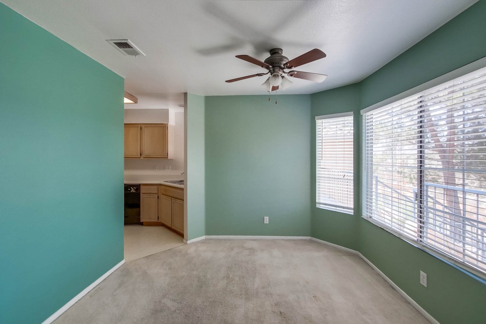 Virtual tour photo 8 of 30 for 18840 Caminito Cantilena UNIT 107