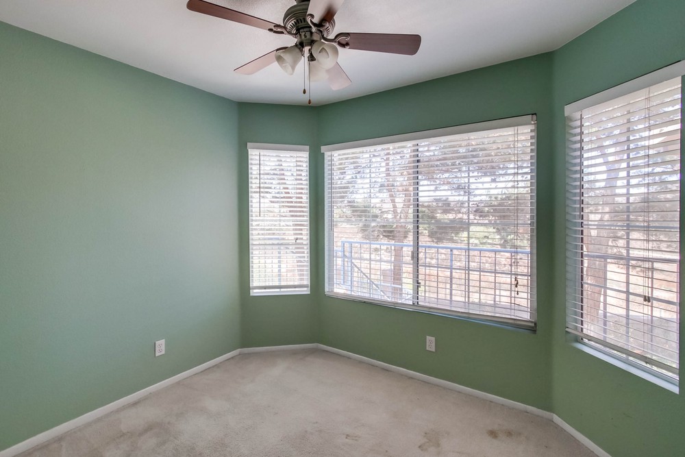 Virtual tour photo 9 of 30 for 18840 Caminito Cantilena UNIT 107